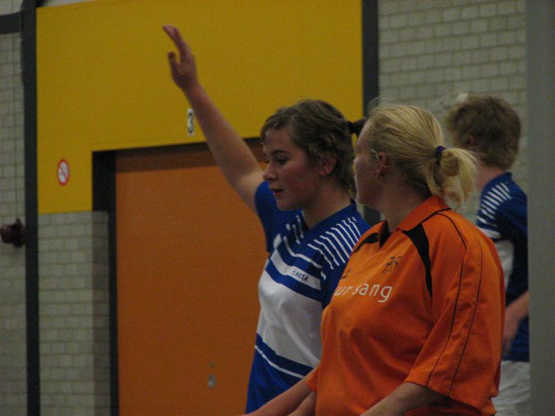 2007-11-24 - TB5-RR7 (15).jpg